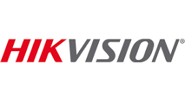 Hikvision