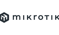 MikroTik