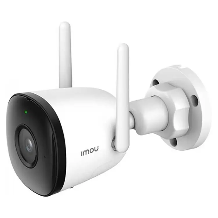 Camera Wifi ngoài trời IMOU IPC-F32FP 3MP