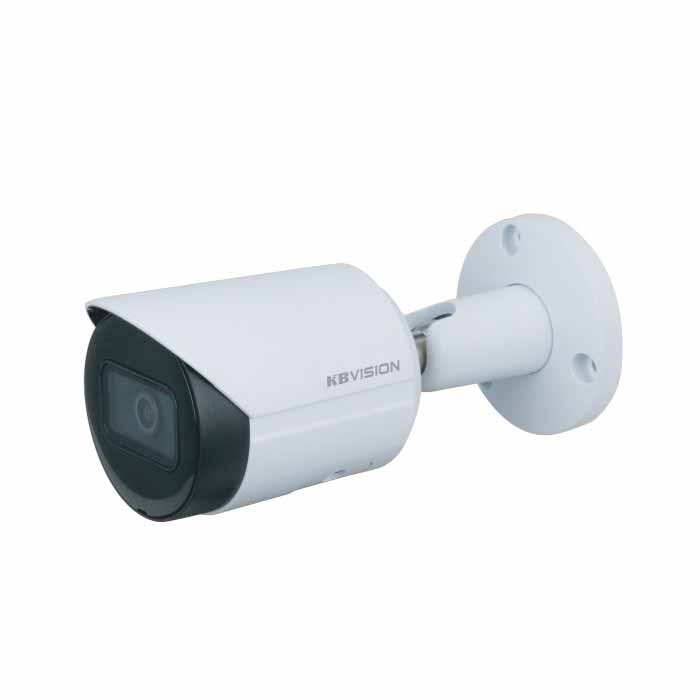 Camera KBVision KX-C2011SN3 2MP